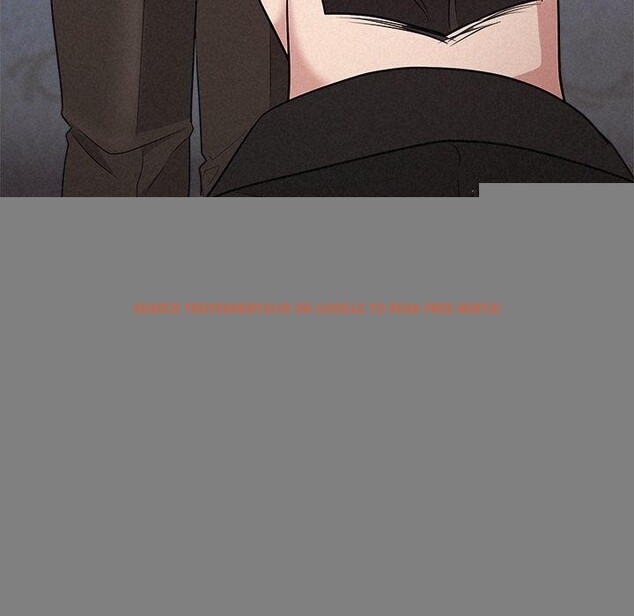查看漫画被吞噬的夜 - 第29話 - tymanga.com中的3193603图片