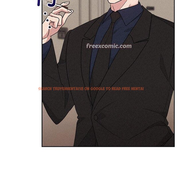 查看漫画被吞噬的夜 - 第29話 - tymanga.com中的3193615图片