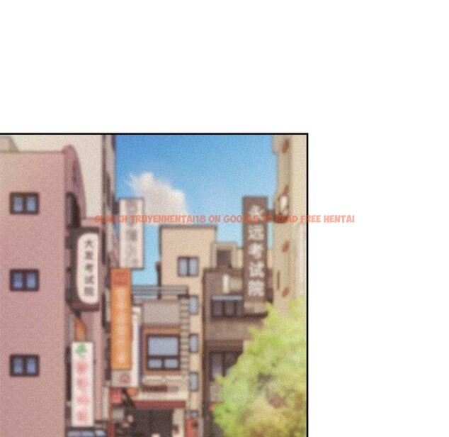 查看漫画被吞噬的夜 - 第29話 - tymanga.com中的3193623图片