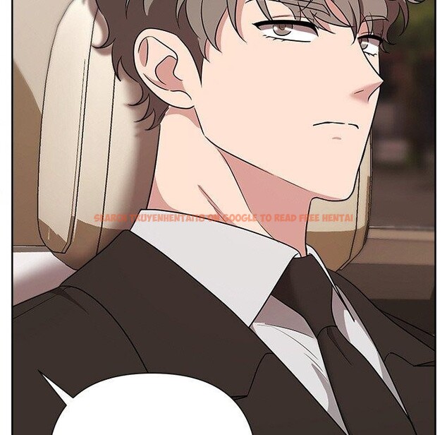 查看漫画被吞噬的夜 - 第29話 - tymanga.com中的3193643图片