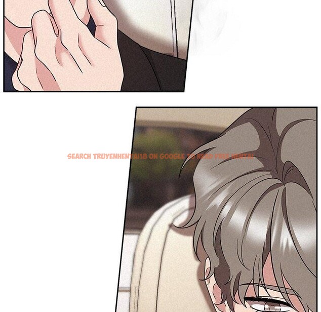 查看漫画被吞噬的夜 - 第30話 - tymanga.com中的3223971图片
