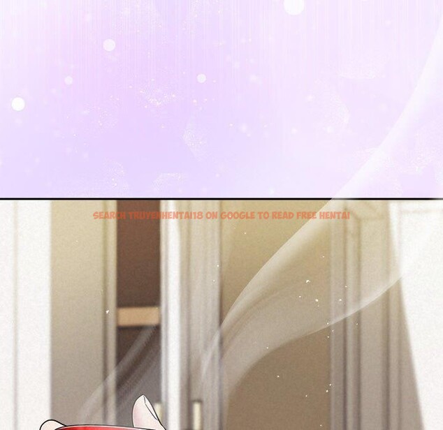 查看漫画被吞噬的夜 - 第30話 - tymanga.com中的3223983图片
