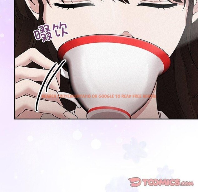 查看漫画被吞噬的夜 - 第30話 - tymanga.com中的3223986图片