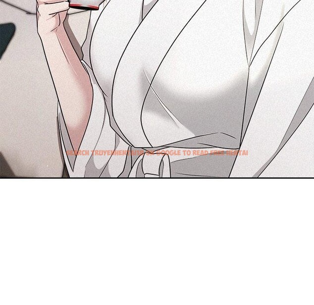 查看漫画被吞噬的夜 - 第30話 - tymanga.com中的3223989图片