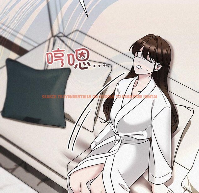查看漫画被吞噬的夜 - 第30話 - tymanga.com中的3223991图片