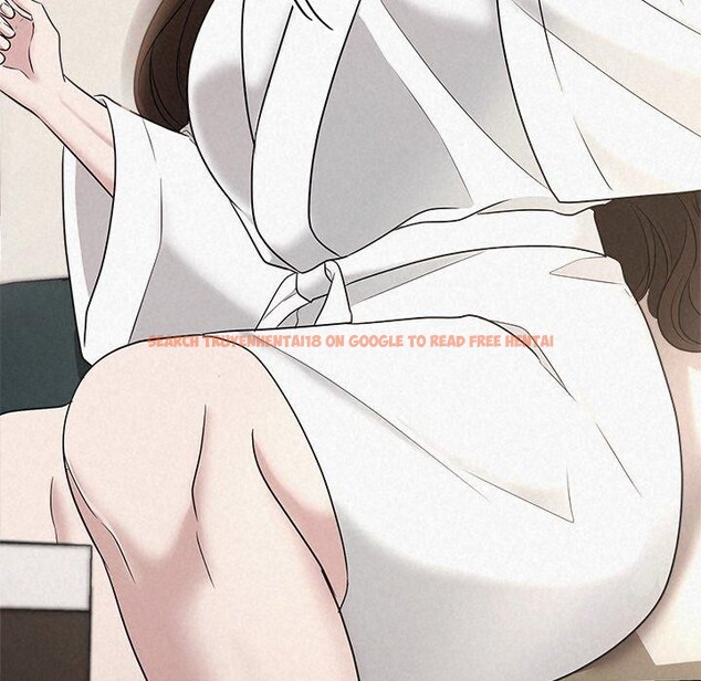 查看漫画被吞噬的夜 - 第30話 - tymanga.com中的3223997图片