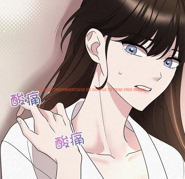 查看漫画被吞噬的夜 - 第30話 - tymanga.com中的3224001图片