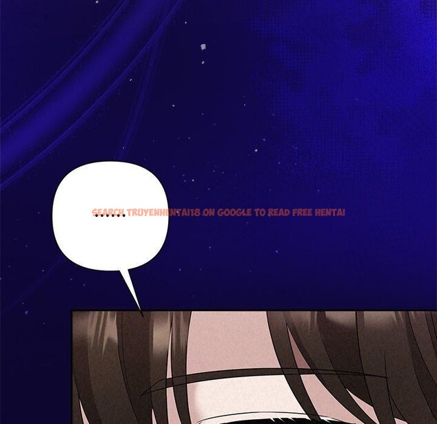 查看漫画被吞噬的夜 - 第30話 - tymanga.com中的3224008图片