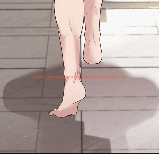 查看漫画被吞噬的夜 - 第30話 - tymanga.com中的3224014图片