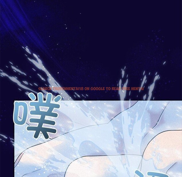 查看漫画被吞噬的夜 - 第30話 - tymanga.com中的3224016图片