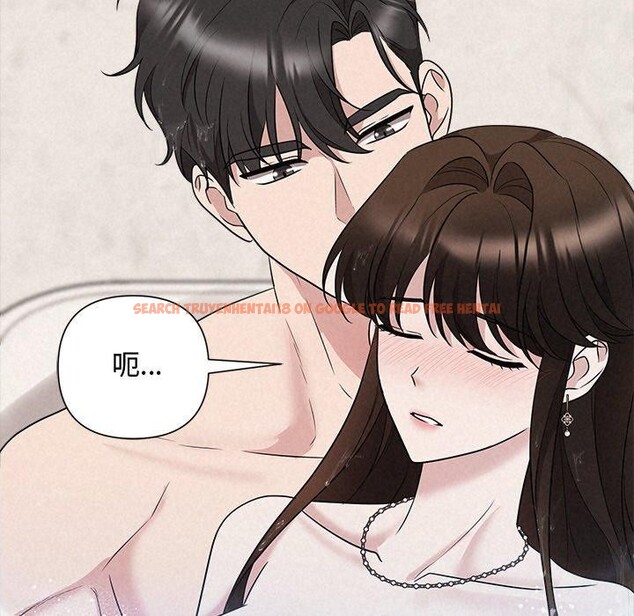 查看漫画被吞噬的夜 - 第30話 - tymanga.com中的3224019图片