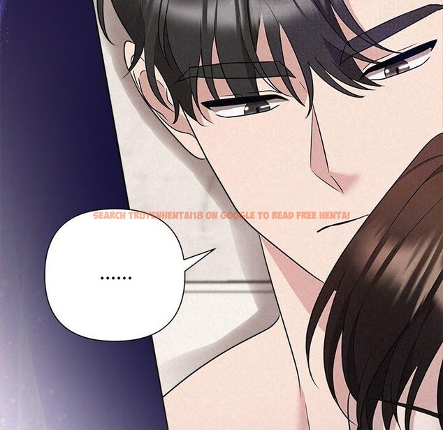 查看漫画被吞噬的夜 - 第30話 - tymanga.com中的3224025图片