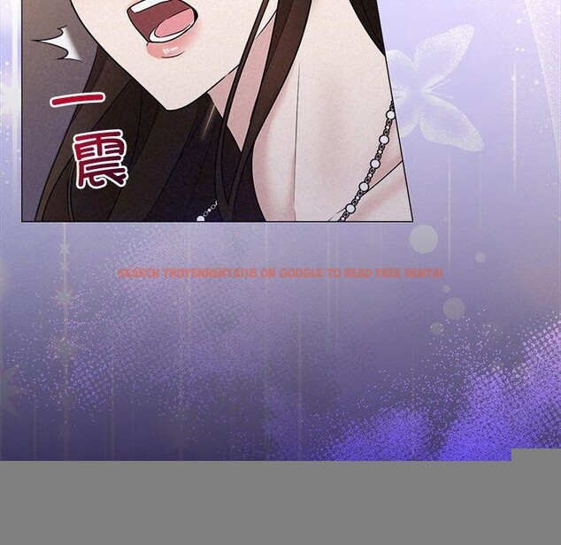 查看漫画被吞噬的夜 - 第30話 - tymanga.com中的3224028图片