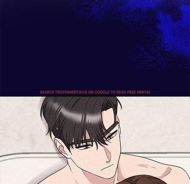查看漫画被吞噬的夜 - 第30話 - tymanga.com中的3224029图片