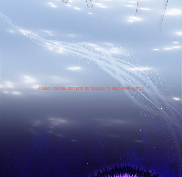 查看漫画被吞噬的夜 - 第30話 - tymanga.com中的3224032图片