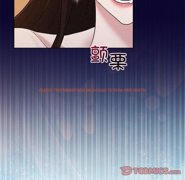 查看漫画被吞噬的夜 - 第30話 - tymanga.com中的3224034图片