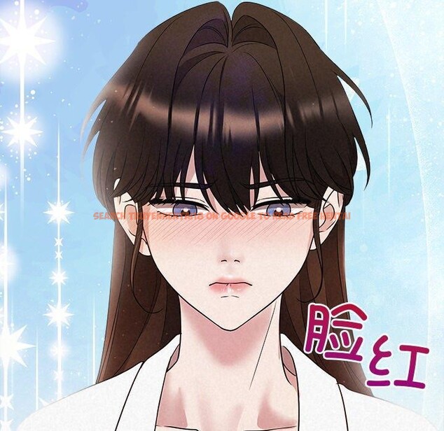 查看漫画被吞噬的夜 - 第30話 - tymanga.com中的3224036图片