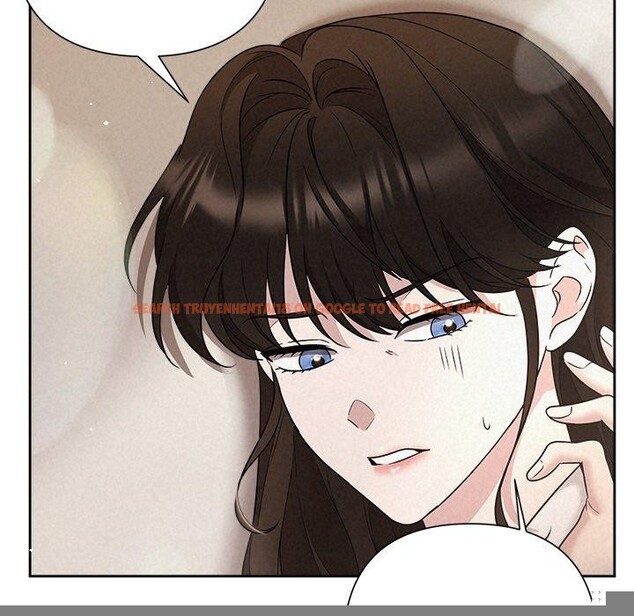 查看漫画被吞噬的夜 - 第30話 - tymanga.com中的3224049图片