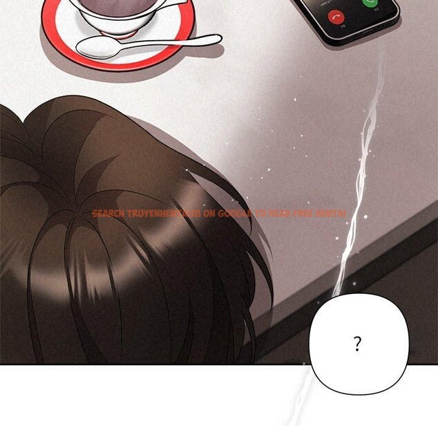 查看漫画被吞噬的夜 - 第30話 - tymanga.com中的3224054图片