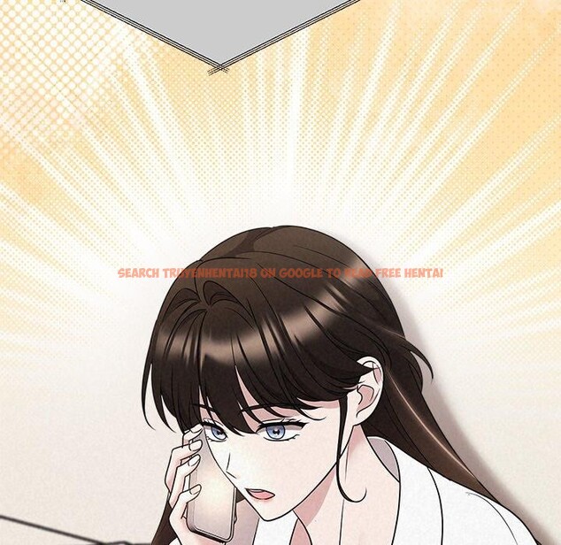 查看漫画被吞噬的夜 - 第30話 - tymanga.com中的3224068图片
