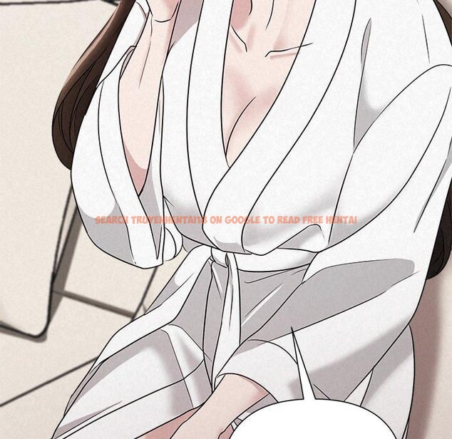 查看漫画被吞噬的夜 - 第30話 - tymanga.com中的3224069图片