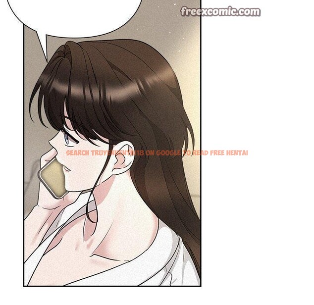 查看漫画被吞噬的夜 - 第30話 - tymanga.com中的3224086图片