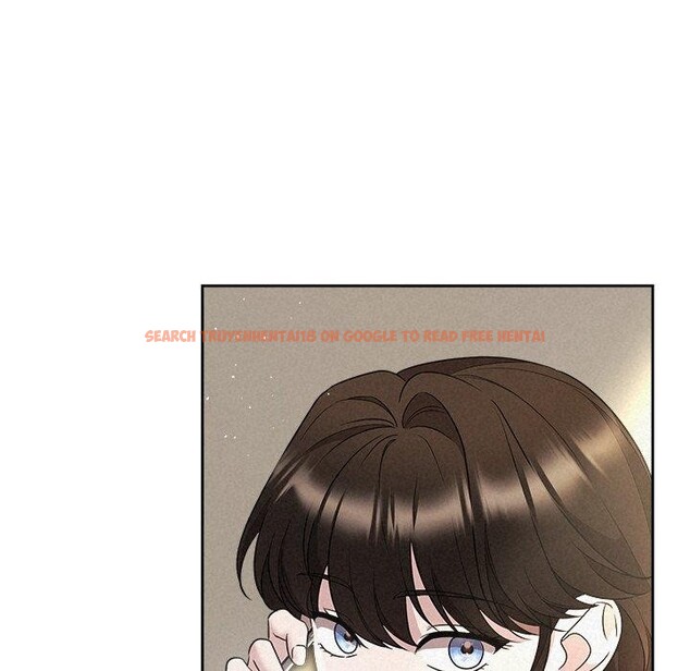 查看漫画被吞噬的夜 - 第30話 - tymanga.com中的3224087图片