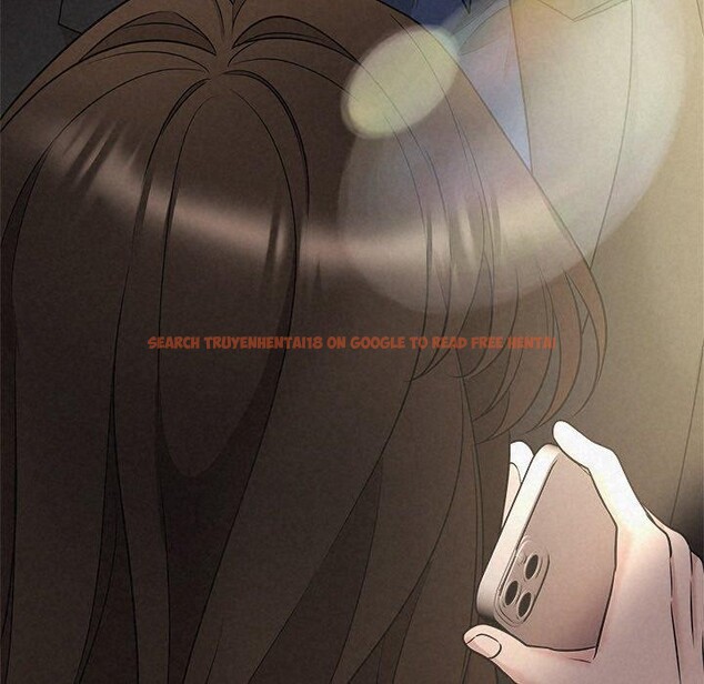 查看漫画被吞噬的夜 - 第30話 - tymanga.com中的3224091图片