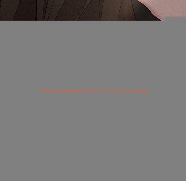 查看漫画被吞噬的夜 - 第30話 - tymanga.com中的3224092图片