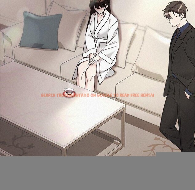 查看漫画被吞噬的夜 - 第30話 - tymanga.com中的3224099图片