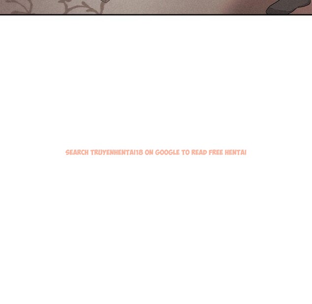 查看漫画被吞噬的夜 - 第30話 - tymanga.com中的3224100图片