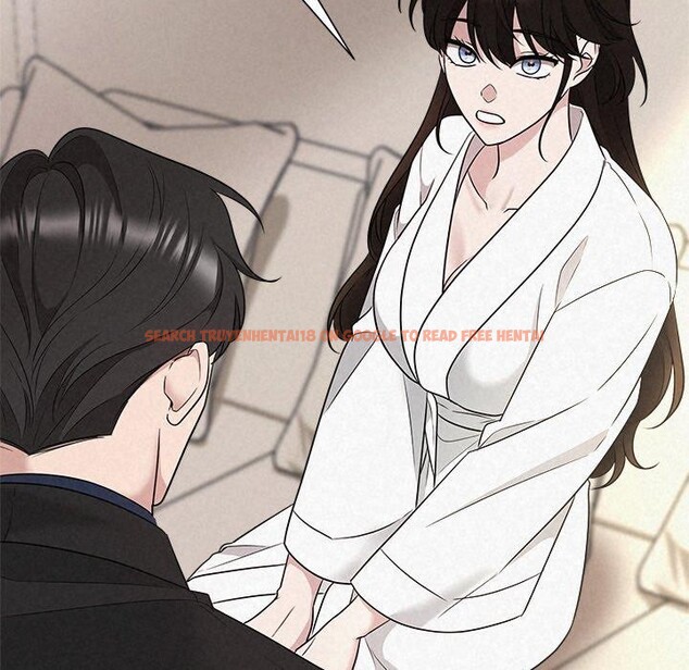 查看漫画被吞噬的夜 - 第30話 - tymanga.com中的3224107图片