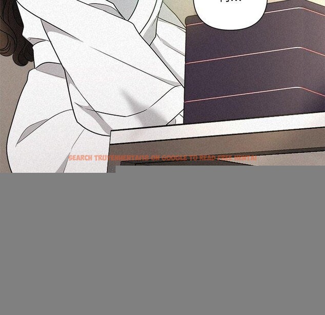 查看漫画被吞噬的夜 - 第30話 - tymanga.com中的3224113图片