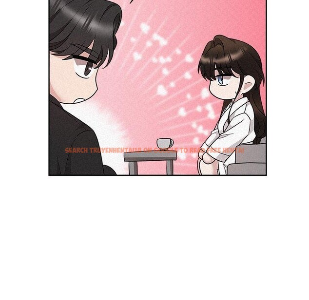 查看漫画被吞噬的夜 - 第30話 - tymanga.com中的3224120图片