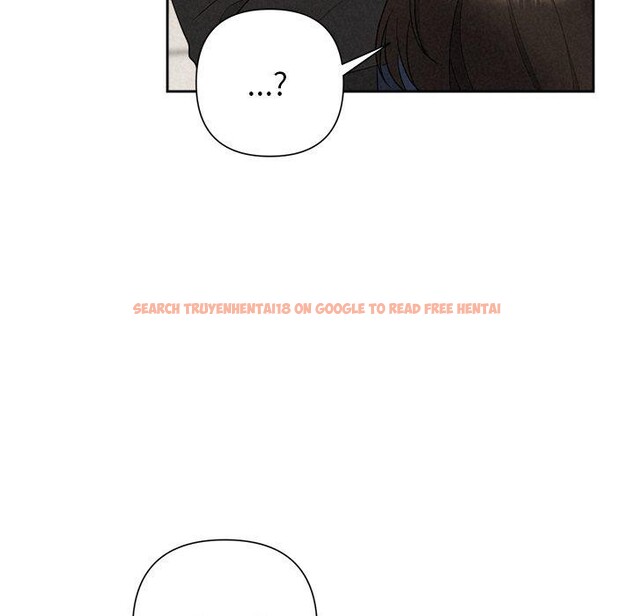 查看漫画被吞噬的夜 - 第30話 - tymanga.com中的3224125图片