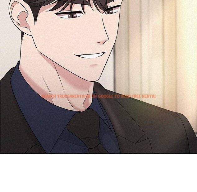 查看漫画被吞噬的夜 - 第30話 - tymanga.com中的3224145图片