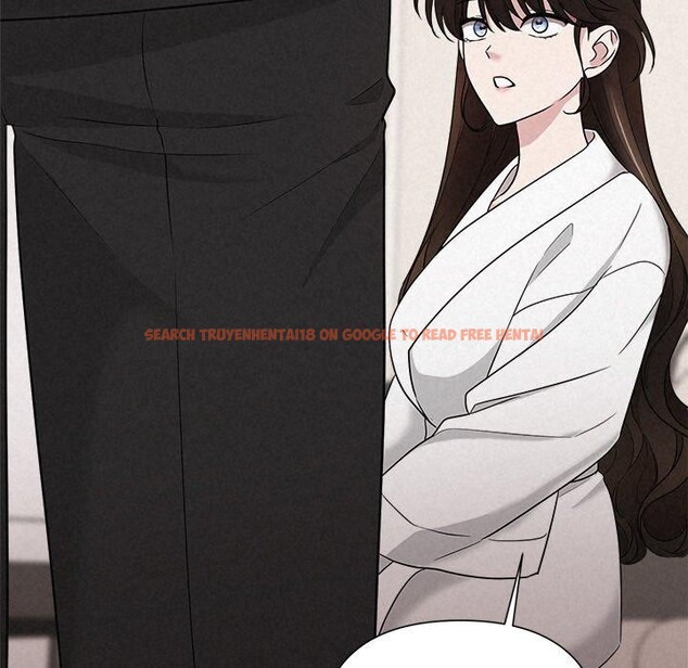查看漫画被吞噬的夜 - 第30話 - tymanga.com中的3224150图片