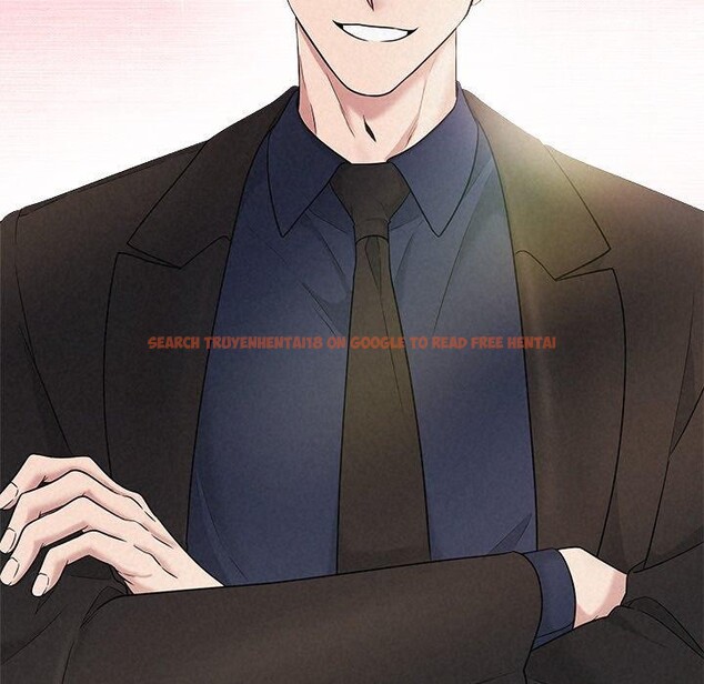 查看漫画被吞噬的夜 - 第30話 - tymanga.com中的3224153图片