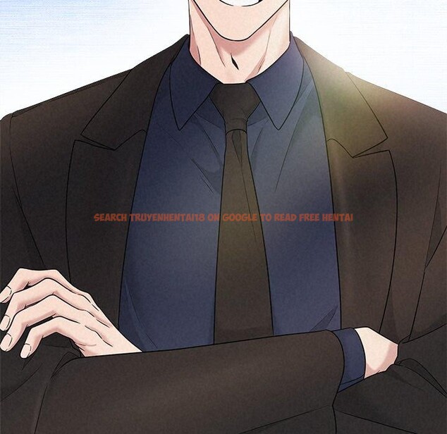 查看漫画被吞噬的夜 - 第31話 - tymanga.com中的3241391图片