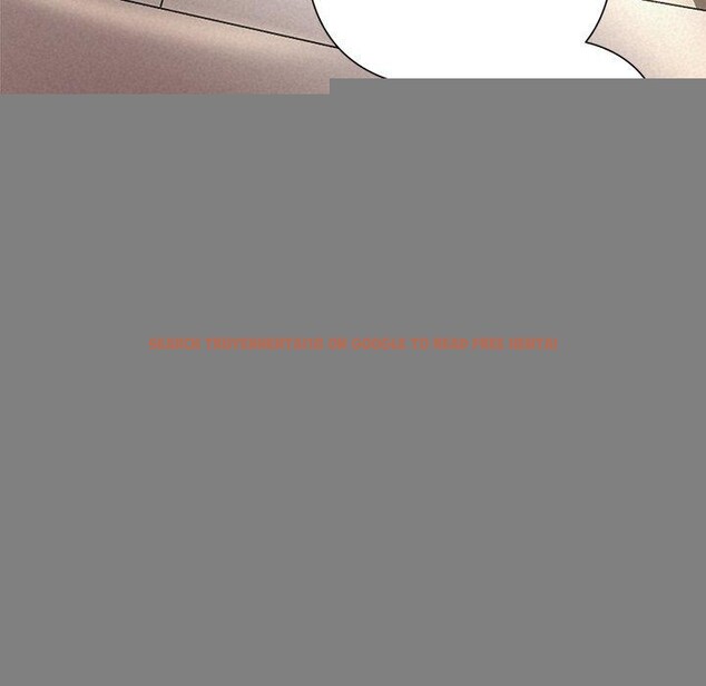 查看漫画被吞噬的夜 - 第31話 - tymanga.com中的3241406图片