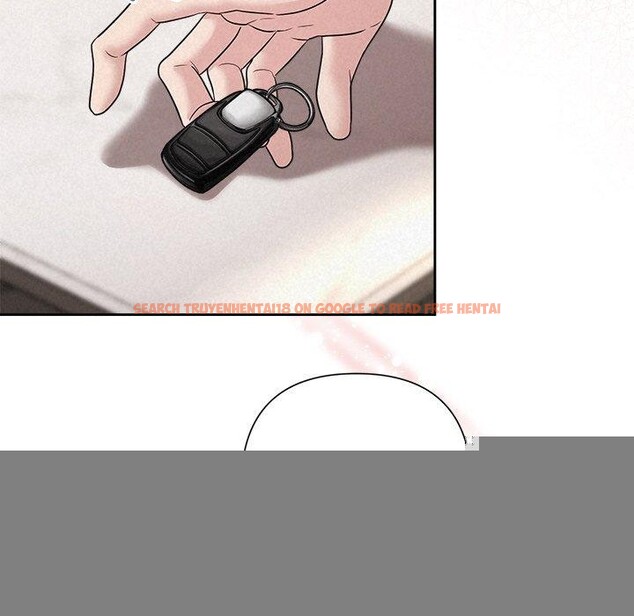 查看漫画被吞噬的夜 - 第31話 - tymanga.com中的3241411图片