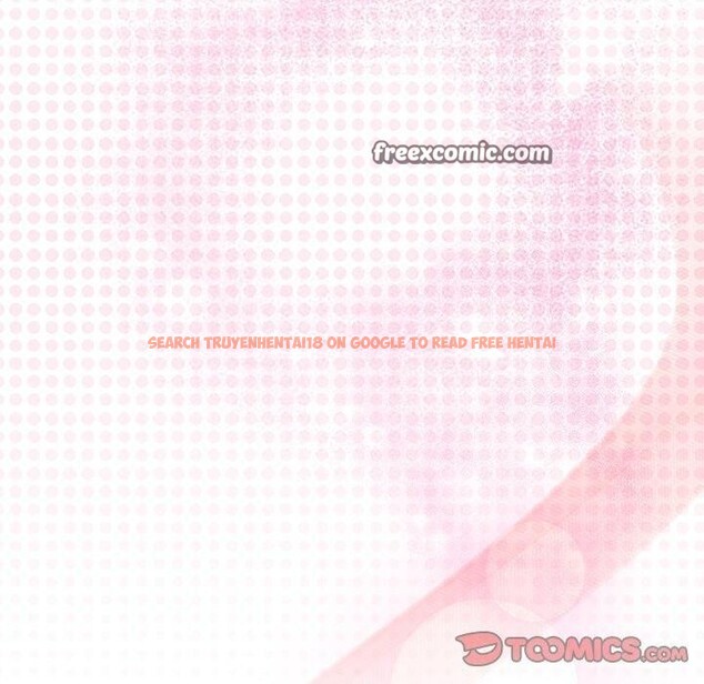 查看漫画被吞噬的夜 - 第31話 - tymanga.com中的3241415图片