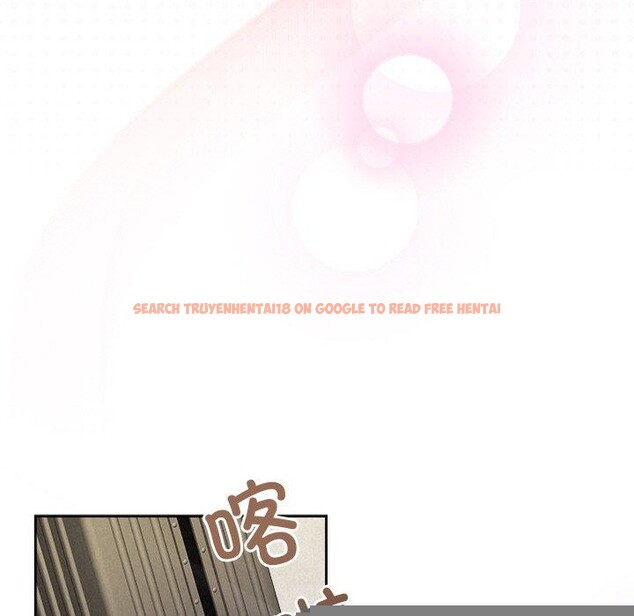 查看漫画被吞噬的夜 - 第31話 - tymanga.com中的3241416图片