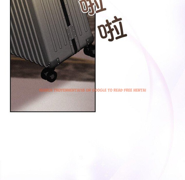 查看漫画被吞噬的夜 - 第31話 - tymanga.com中的3241417图片