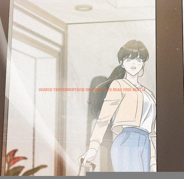查看漫画被吞噬的夜 - 第31話 - tymanga.com中的3241419图片