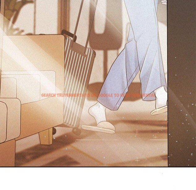 查看漫画被吞噬的夜 - 第31話 - tymanga.com中的3241420图片