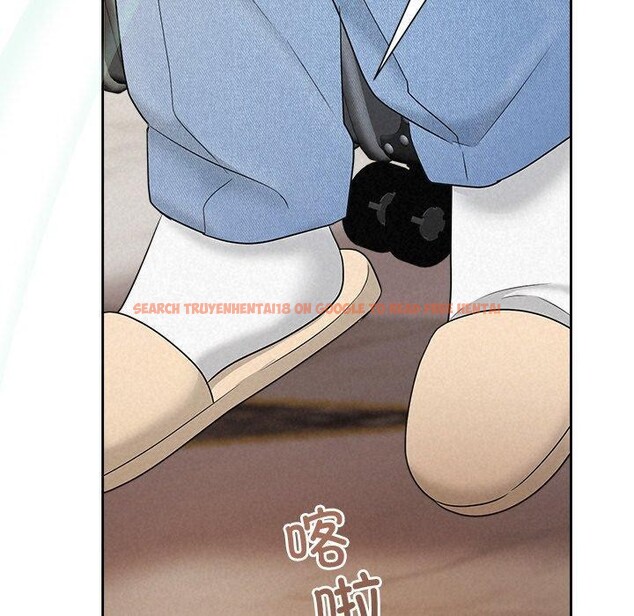 查看漫画被吞噬的夜 - 第31話 - tymanga.com中的3241425图片