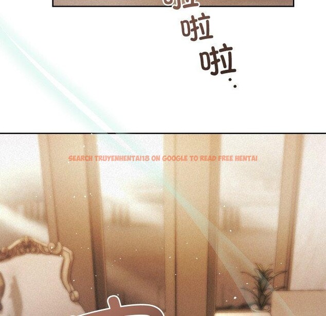 查看漫画被吞噬的夜 - 第31話 - tymanga.com中的3241426图片