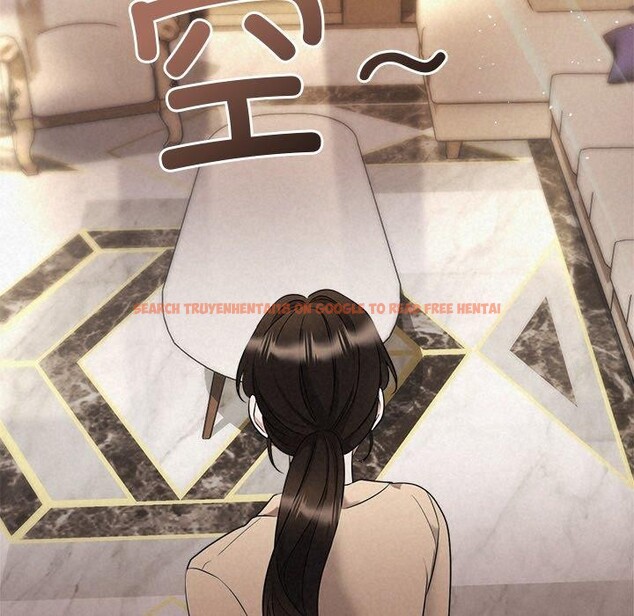 查看漫画被吞噬的夜 - 第31話 - tymanga.com中的3241427图片