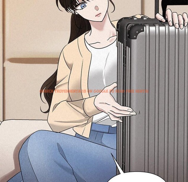 查看漫画被吞噬的夜 - 第31話 - tymanga.com中的3241432图片